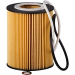 Order Filtre à l'huile by PRONTO FILTERS - PO5247EX For Your Vehicle