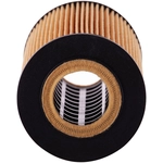 Order PRONTO FILTERS - PO5259 - Oil Filter For Your Vehicle