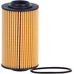 Order PRONTO FILTERS - PO5274EX - Engine Filtre à l'huile For Your Vehicle