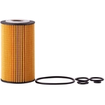 Order PRONTO FILTERS - PO5276 - Engine Filtre à l'huile For Your Vehicle