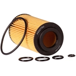 Order PRONTO FILTERS - PO5277EX - Engine Oil Filter For Your Vehicle