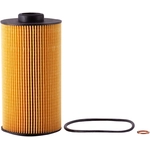 Order PRONTO FILTERS - PO5280 - Engine Filtre à l'huile For Your Vehicle