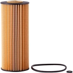 Order PRONTO FILTERS - PO5308 - Engine Filtre à l'huile For Your Vehicle