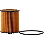 Order PRONTO FILTERS - PO5309 - Engine Filtre à l'huile For Your Vehicle