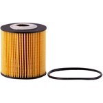 Order PRONTO FILTERS - PO5315 - Engine Filtre à l'huile For Your Vehicle