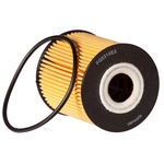 Order PRONTO FILTERS - PO5315EX - Engine Filtre à l'huile For Your Vehicle