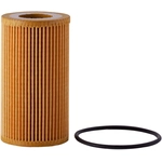 Order PRONTO FILTERS - PO5316 - Engine Filtre à l'huile For Your Vehicle