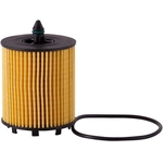 Order PRONTO FILTERS - PO5436 - Engine Filtre à l'huile For Your Vehicle