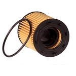 Order PRONTO FILTERS - PO5436EX - Engine Oil Filter For Your Vehicle