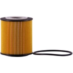 Order PRONTO FILTERS - PO5465 - Filtre à l'huile For Your Vehicle