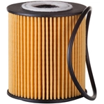 Order PRONTO FILTERS - PO5465EX - Engine Oil Filter For Your Vehicle