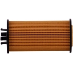 Order PRONTO FILTERS - PO5476 - Filtre à l'huile For Your Vehicle