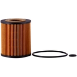 Order PRONTO FILTERS - PO5505 - Oil Filter For Your Vehicle