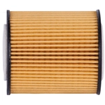 Order Oil Filter by PRONTO FILTERS - PO5505EX For Your Vehicle