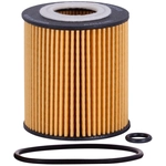 Order Filtre à l'huile by PRONTO FILTERS - PO5505EX For Your Vehicle