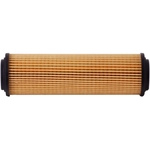 Order PRONTO FILTERS - PO5514 - Filtre à l'huile For Your Vehicle