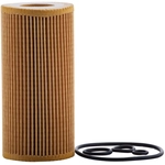 Order PRONTO FILTERS - PO5544 - Engine Oil Filter For Your Vehicle