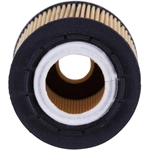 Order Oil Filter by PRONTO FILTERS - PO5545EX For Your Vehicle