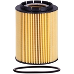 Order PRONTO FILTERS - PO5545EX - Engine Oil Filter For Your Vehicle