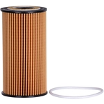 Order PRONTO FILTERS - PO5581EX - Engine Filtre à l'huile For Your Vehicle