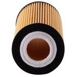 Order Oil Filter by PRONTO FILTERS - PO5598EX For Your Vehicle