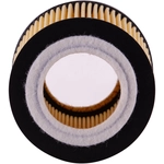 Order Oil Filter by PRONTO FILTERS - PO5607EX For Your Vehicle