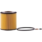 Order PRONTO FILTERS - PO5607EX - Engine Oil Filter For Your Vehicle