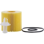 Order PRONTO FILTERS - PO5608 - Filtre à l'huile For Your Vehicle