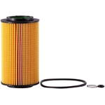 Order PRONTO FILTERS - PO5610 - Filtre à l'huile For Your Vehicle