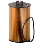 Order PRONTO FILTERS - PO5636 - Filtre à l'huile For Your Vehicle