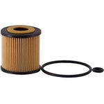 Order PRONTO FILTERS - PO5641 - Engine Oil Filter For Your Vehicle