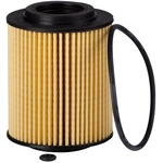 Order PRONTO FILTERS - PO5646EX - Filtre à l'huile For Your Vehicle