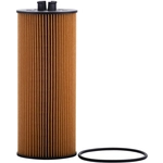 Order PRONTO FILTERS - PO5684 - Engine Oil Filter For Your Vehicle