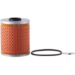 Order PRONTO FILTERS - PO5690 - Engine Oil Filter For Your Vehicle