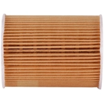 Order PRONTO FILTERS - PO5691 - Engine Filtre à l'huile For Your Vehicle