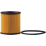 Order PRONTO FILTERS - PO5830EX - Filtre à l'huile For Your Vehicle