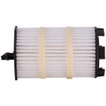 Order Oil Filter by PRONTO FILTERS - PO5843 For Your Vehicle