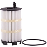 Order PRONTO FILTERS - PO5843 - Filtre à l'huile For Your Vehicle