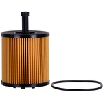 Order Filtre à l'huile by PRONTO FILTERS - PO5894EX For Your Vehicle