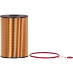 Order PRONTO FILTERS - PO5904EX - Engine Filtre à l'huile For Your Vehicle