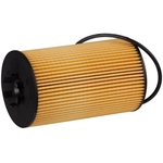 Order PRONTO FILTERS - PO5906EX - Engine Filtre à l'huile For Your Vehicle