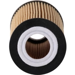 Order Filtre à l'huile by PRONTO FILTERS - PO5909 For Your Vehicle