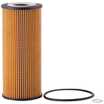 Order PRONTO FILTERS - PO5909 - Filtre à l'huile For Your Vehicle