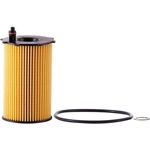 Order PRONTO FILTERS - PO6127EX - Engine Oil Filter For Your Vehicle