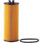 Order PRONTO FILTERS - PO6135 - Filtre à l'huile For Your Vehicle