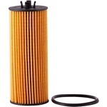 Order PRONTO FILTERS - PO6135EX - Engine Oil Filter For Your Vehicle