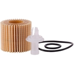 Order PRONTO FILTERS - PO6160 - Engine Filtre à l'huile For Your Vehicle