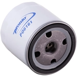 Order PRONTO FILTERS - PO6161 - Engine Oil Filter For Your Vehicle