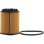 Order PRONTO FILTERS - PO6162 - Engine Filtre à l'huile For Your Vehicle