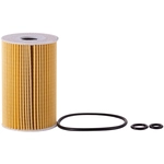 Order PRONTO FILTERS - PO6288EX - Engine Oil Filter For Your Vehicle